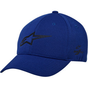 ALPINESTARS Ageless Velo Tech Hat