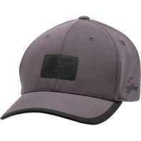 ALPINESTARS Tempo Hat