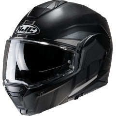 HJC i100 Beis Modular Helmet