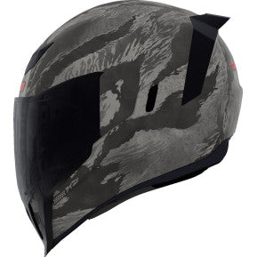 ICON Airflite Full Face Tiger's Blood MIPS Helmet