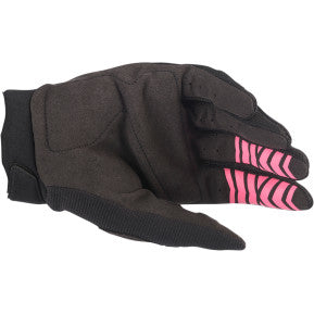 ALPINESTARS Women's Stella Full Bore Gloves