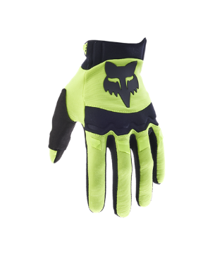 fox DIRTPAW GLOVE mx