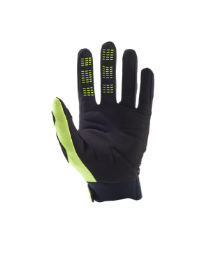 fox DIRTPAW GLOVE mx