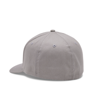 FOX X KAWI FLEXFIT HAT