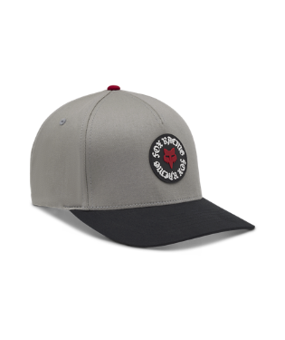 RACE SPEC FLEXFIT HAT