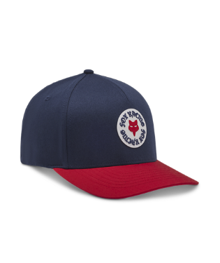RACE SPEC FLEXFIT HAT