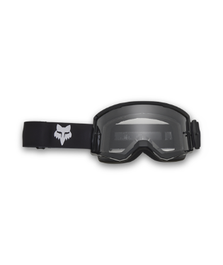 YOUTH MAIN CORE GOGGLE