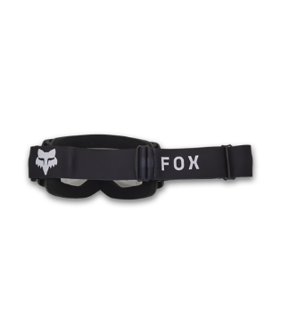 YOUTH MAIN CORE GOGGLE