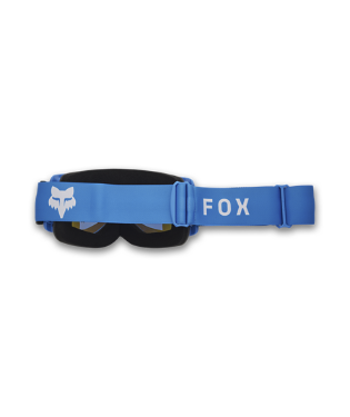 FOX RACING MAIN CORE GOGGLE SPARK