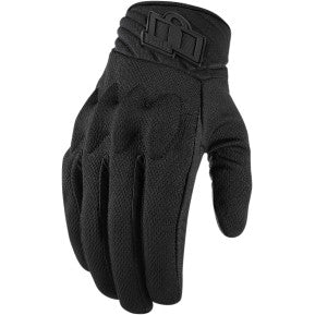 ICON Anthem 2 CE™ Gloves