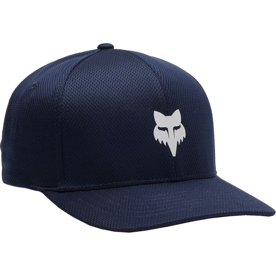 Fox Head Tech Flexfit Biking Hat