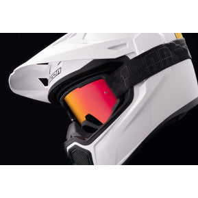 ICON Airflite Goggles