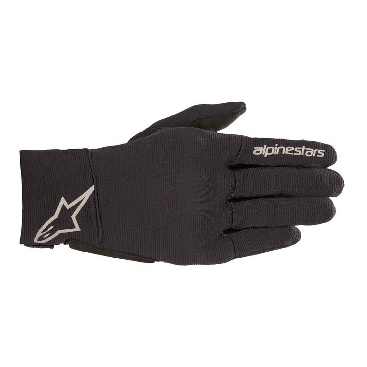 ALPINESTARS Reef Gloves