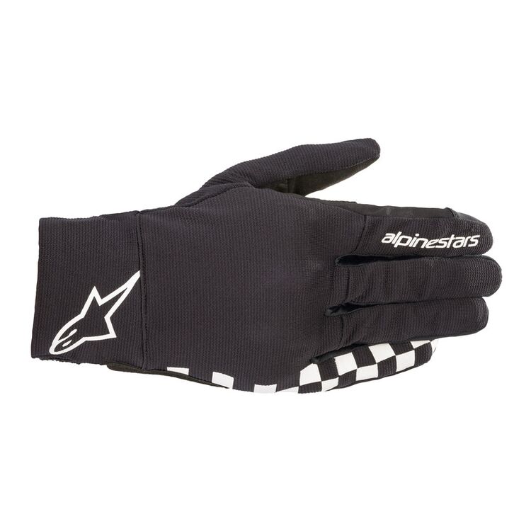 ALPINESTARS Reef Gloves