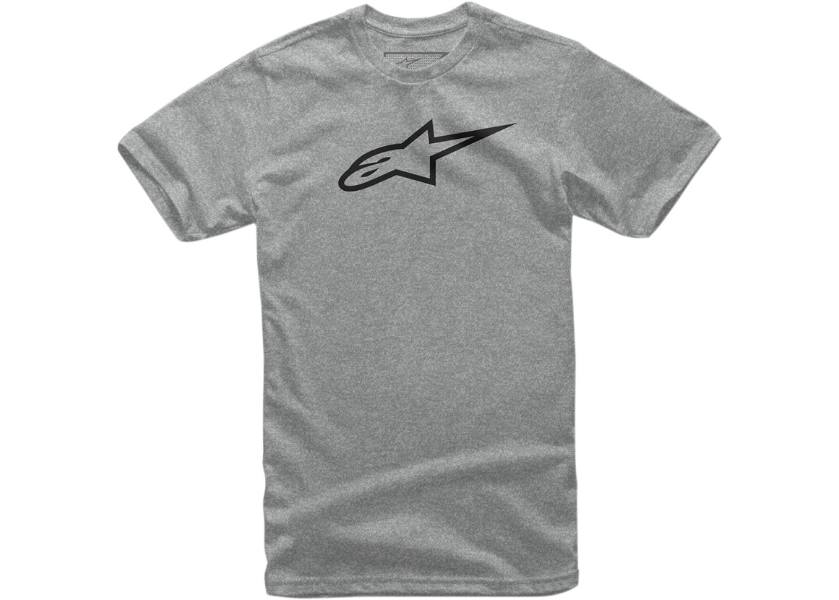 ALPINESTARS Ageless Classic T-Shirt
