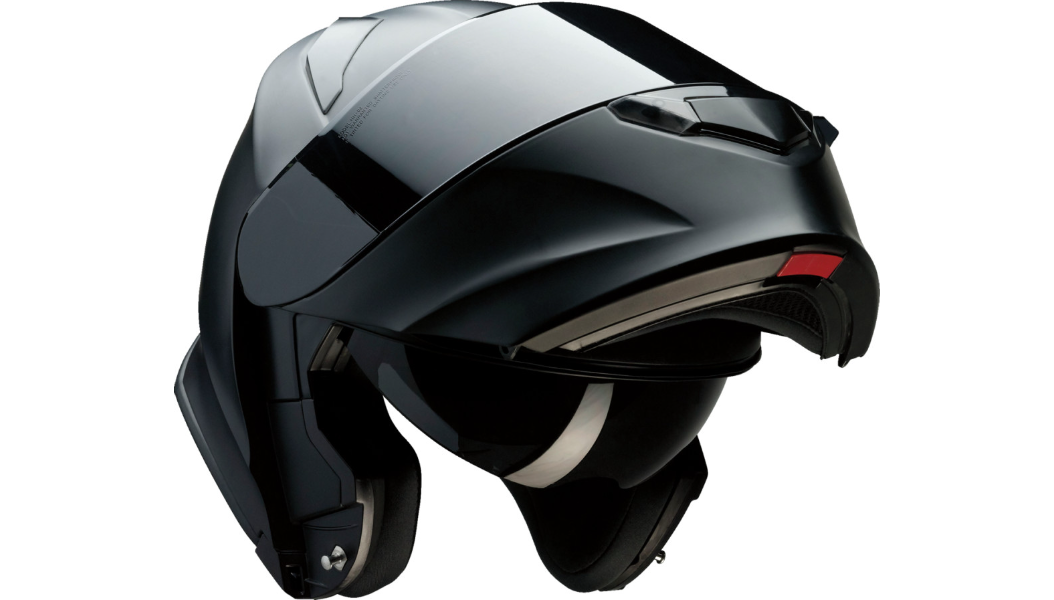 Z1R HELMET Solaris 2.0 Slater Modular Helmet