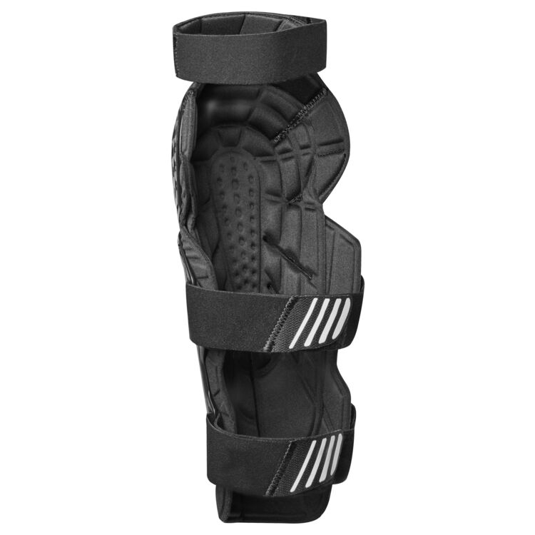 FOX RACING Titan Race CE Knee/Shin Pads