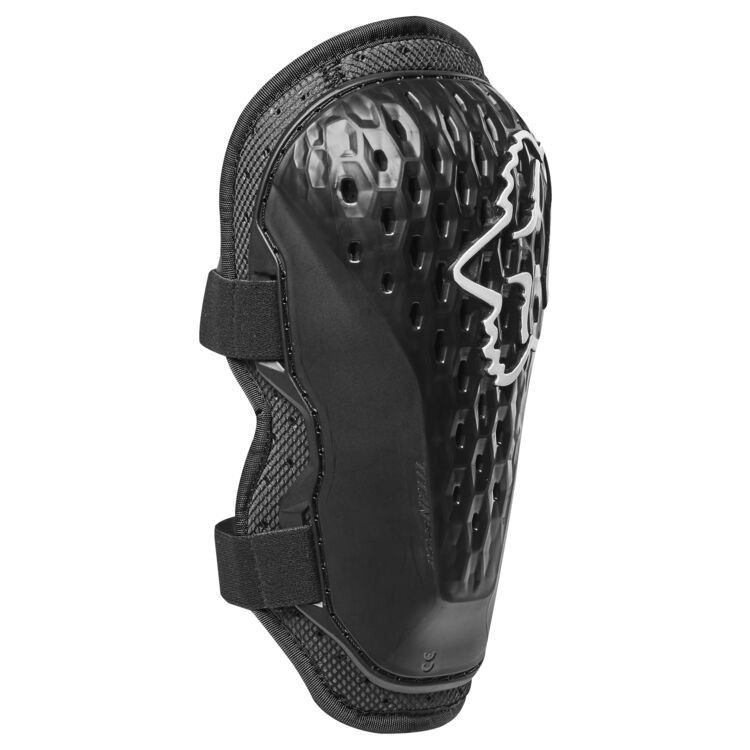 FOX RACING TITAN SPORT ELBOW GUARD
