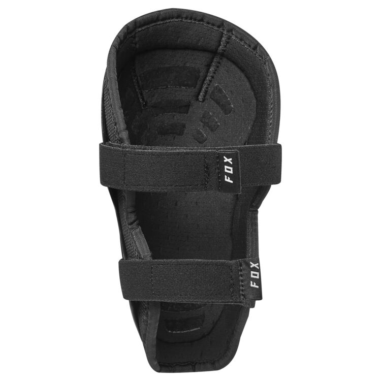 FOX RACING TITAN SPORT ELBOW GUARD